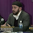 YnXjta5kV0k-channel-avatar-Muslim-Americans on C-Span - Unofficial