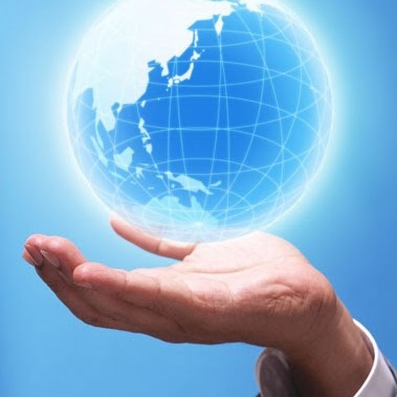 visionpromoter1 icon
