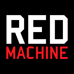 Red Machine