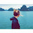 @AhmedMido-qr6tg