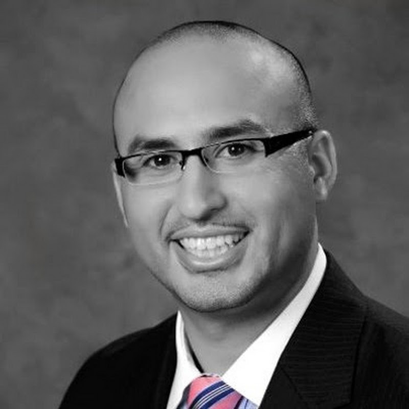 Roger Silvera