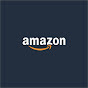 Amazon US Best Sellers logo