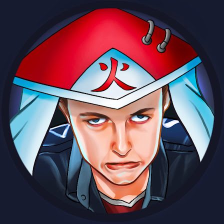 Stintik