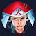 Stintik