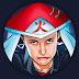 Stintik