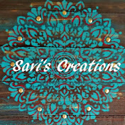 Savis Creations