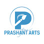 Prashant Arts