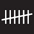 BfsY1EH1JFg-channel-avatar-SevenLostPages