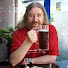 aDhAERFhBZs-channel-avatar-conncork