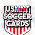 5hjHe5ThVNA-channel-avatar-USMNT Soccer Cards