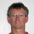 bTp0b5UER4o-channel-avatar-Sylvain VOYDIE