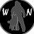 @willynordboe5853's avatar