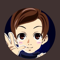 きき’s Game Channel