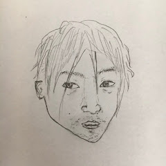まーぼうちゃん