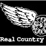 B-kw2XvNwdI-channel-avatar-Charlie Hicks (The Real Country Revival)
