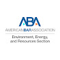 ABA Section of Environment, Energy, and Resources