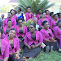NYAHANGA SDA CHOIR logo