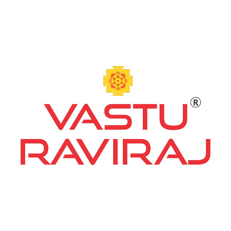 VastuRaviraj