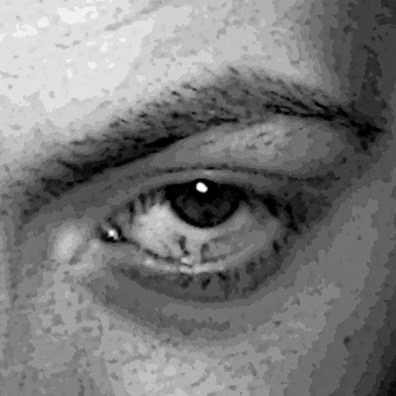 graytaich0 icon