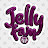 JellyFamLorenzo