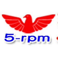 五洲賽鴿 channel logo