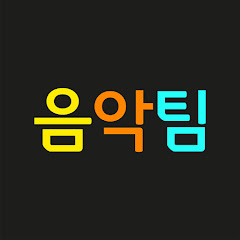 Логотип каналу TeamMusicCreative
