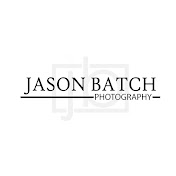 Jason Batch Photography