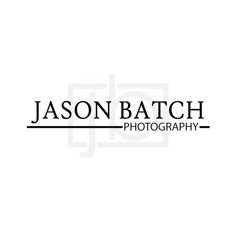 Jason Batch Photography
