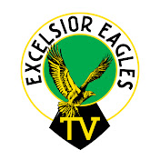Excelsior Eagles TV