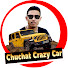 Chuchat Crazy Car