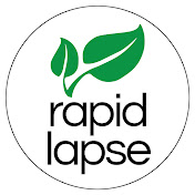 RapidLapse