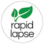 RapidLapse Avatar