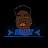 @druzzz1852