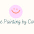 48bTcSCaJcg-channel-avatar-Corrine Diane