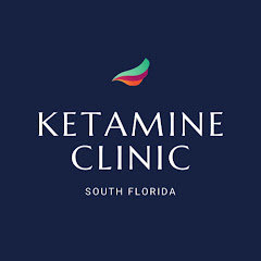 Ketamine Clinic South Florida