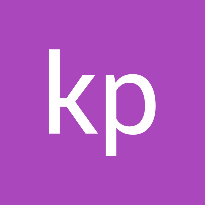 kp