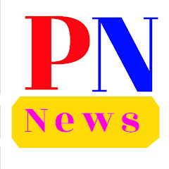 P N News 51 avatar