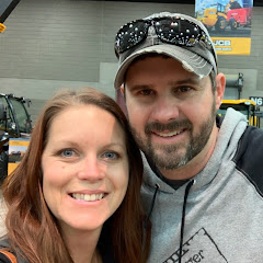 Mrs. Dirt Perfect net worth