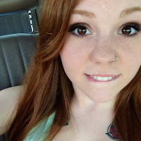 SXE Girls profile image