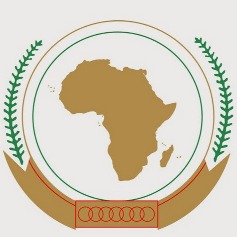 AU Political Affairs Peace and Security Department