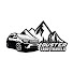 -26qSgbNMG8-channel-avatar-Duster Cool Travels