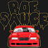 SZUHystzJek-channel-avatar-The Bae Sauce Show