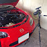xRmOvJ88KBs-channel-avatar-Stereoman Garage