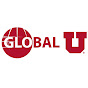 University of Utah Office for Global Engagement logo