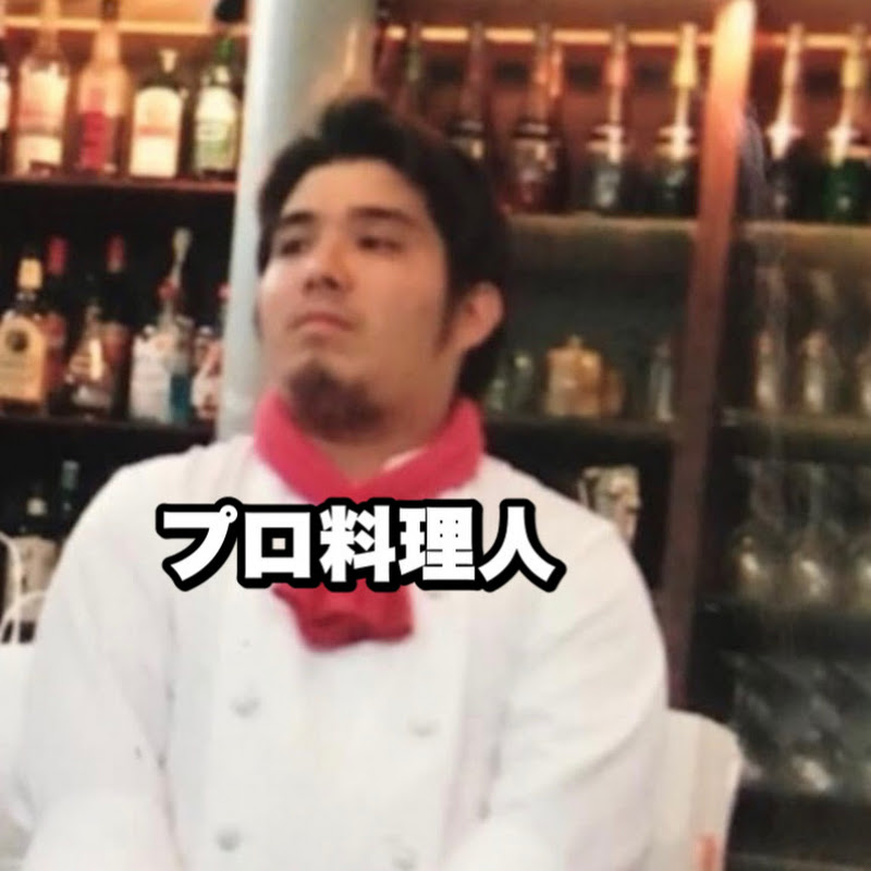 あはちゃキッチン【100kg】まかない飯のサムネイル