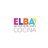 PxE0iDh5Qps-channel-avatar-ELBA COCINA