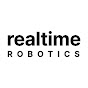 Realtime Robotics logo