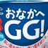 aqn_I5F6Gdo-channel-avatar-tokikumo