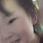 @ernestmin