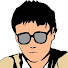 mxTohohsYUw-channel-avatar-Brian L. Frye